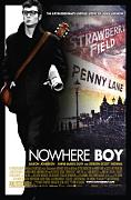 Click image for larger version

Name:	Nowhere Boy_.jpg
Views:	1
Size:	19.5 KB
ID:	41094