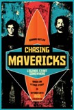Click image for larger version

Name:	Chasing-Mavericks.jpg
Views:	2
Size:	10.9 KB
ID:	41349