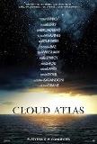 Click image for larger version

Name:	cloud-atlas.jpg
Views:	1
Size:	5.0 KB
ID:	41352
