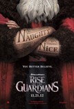 Click image for larger version

Name:	rise_of_the_guardians.jpg
Views:	1
Size:	7.1 KB
ID:	41351