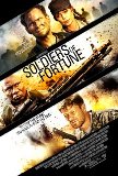 Click image for larger version

Name:	Soldiers-of-Fortune.jpg
Views:	2
Size:	9.8 KB
ID:	41057