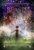Click image for larger version

Name:	beasts-of-the-southern-wild.jpg
Views:	2
Size:	5.3 KB
ID:	41348