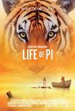Click image for larger version

Name:	life-of-pi.jpg
Views:	1
Size:	5.3 KB
ID:	41356