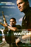 Click image for larger version

Name:	end-of-watch.jpg
Views:	2
Size:	8.5 KB
ID:	41845