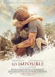 Click image for larger version

Name:	The.Impossible.jpg
Views:	1
Size:	5.7 KB
ID:	41359