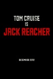 Click image for larger version

Name:	jack_reacher.jpg
Views:	1
Size:	3.8 KB
ID:	41358