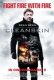 Click image for larger version

Name:	cleanskin.jpg
Views:	1
Size:	8.0 KB
ID:	41086