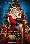 Click image for larger version

Name:	The Christmas Chronicles.jpg
Views:	1
Size:	18.4 KB
ID:	48793