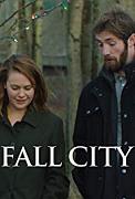 Click image for larger version

Name:	Fall City.jpg
Views:	1
Size:	9.0 KB
ID:	48788