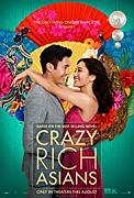 Click image for larger version

Name:	Crazy Rich Asians.jpg
Views:	1
Size:	17.4 KB
ID:	48786