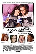 Click image for larger version

Name:	Social Animals.jpg
Views:	1
Size:	18.9 KB
ID:	48792