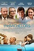 Click image for larger version

Name:	The Bachelors.jpg
Views:	1
Size:	13.0 KB
ID:	48785