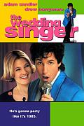 Click image for larger version

Name:	The-Wedding-Singer-movie-poster.jpg
Views:	1
Size:	191.8 KB
ID:	41048