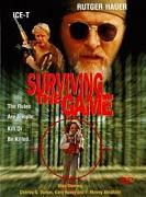 Click image for larger version

Name:	Surviving-The-Game .jpg
Views:	1
Size:	11.0 KB
ID:	41037