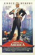 Click image for larger version

Name:	215px-ComingtoAmerica1988MoviePoster.jpg
Views:	1
Size:	23.8 KB
ID:	41090