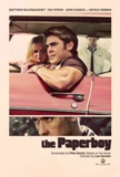 Click image for larger version

Name:	the-paperboy.jpg
Views:	2
Size:	8.1 KB
ID:	41342