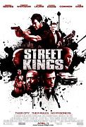 Click image for larger version

Name:	Street-Kings_.jpg
Views:	1
Size:	25.0 KB
ID:	41083