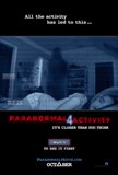 Click image for larger version

Name:	Paranormal.Activity.4.jpg
Views:	1
Size:	4.6 KB
ID:	41344