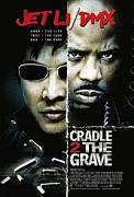 Click image for larger version

Name:	Cradle-2-The-Grave.jpg
Views:	1
Size:	14.4 KB
ID:	41069