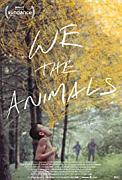 Click image for larger version

Name:	We the Animals.jpg
Views:	1
Size:	15.4 KB
ID:	48771