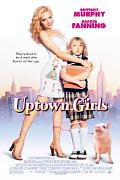Click image for larger version

Name:	UPTOWN-GIRLS _.jpg
Views:	1
Size:	18.7 KB
ID:	41064