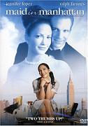 Click image for larger version

Name:	Maid-in-Manhattan.jpg
Views:	1
Size:	37.8 KB
ID:	41049