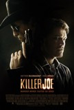 Click image for larger version

Name:	killer-joe.jpg
Views:	1
Size:	5.4 KB
ID:	41109