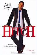 Click image for larger version

Name:	hitch.jpg
Views:	1
Size:	44.4 KB
ID:	41082