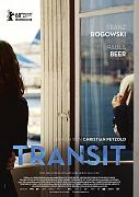Click image for larger version

Name:	Transit.jpg
Views:	1
Size:	51.5 KB
ID:	48773