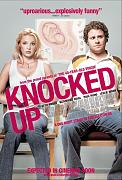 Click image for larger version

Name:	poster_knocked-up-3.jpg
Views:	1
Size:	84.7 KB
ID:	41084