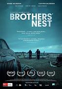 Click image for larger version

Name:	brothers_nest_2018_.jpg
Views:	1
Size:	60.9 KB
ID:	48774