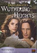 Click image for larger version

Name:	Wuthering-Heights.jpg
Views:	1
Size:	25.3 KB
ID:	40988