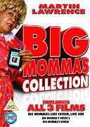 Click image for larger version

Name:	BIG MOMMA'S HOUSE triology.jpg
Views:	1
Size:	62.7 KB
ID:	41012