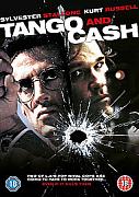 Click image for larger version

Name:	Tango-and-Cash.jpg
Views:	1
Size:	26.5 KB
ID:	41022