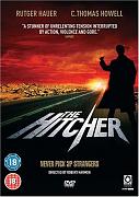 Click image for larger version

Name:	The Hitcher.jpg
Views:	1
Size:	41.9 KB
ID:	41023