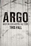 Click image for larger version

Name:	Argo.jpg
Views:	1
Size:	7.3 KB
ID:	41061