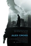 Click image for larger version

Name:	Alex-Cross.jpg
Views:	2
Size:	4.8 KB
ID:	42005