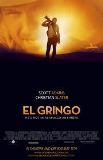 Click image for larger version

Name:	El-Gringo.jpg
Views:	2
Size:	3.5 KB
ID:	41063