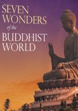 Click image for larger version

Name:	Seven.Wonders.of.the.Buddhist.World.jpg
Views:	1
Size:	5.8 KB
ID:	41179