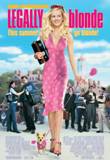 Click image for larger version

Name:	Legally Blonde.jpg
Views:	1
Size:	5.3 KB
ID:	40975