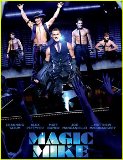 Click image for larger version

Name:	magic-mike.jpg
Views:	1
Size:	9.6 KB
ID:	40978