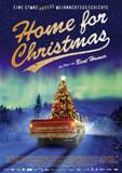 Click image for larger version

Name:	Home For Christmas.jpg
Views:	1
Size:	5.4 KB
ID:	40630