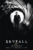 Click image for larger version

Name:	Skyfall.jpg
Views:	1
Size:	4.7 KB
ID:	40866