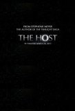 Click image for larger version

Name:	The-Host.jpg
Views:	1
Size:	2.5 KB
ID:	39189