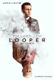 Click image for larger version

Name:	Looper.jpg
Views:	1
Size:	5.3 KB
ID:	39312