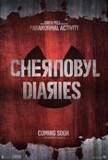 Click image for larger version

Name:	chernobyl_diaries.jpg
Views:	1
Size:	7.3 KB
ID:	39188