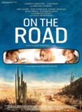 Click image for larger version

Name:	on_the_road.jpg
Views:	1
Size:	9.0 KB
ID:	39185