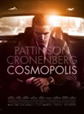 Click image for larger version

Name:	cosmopolis.jpg
Views:	2
Size:	7.1 KB
ID:	39136