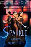 Click image for larger version

Name:	sparkle.jpg
Views:	1
Size:	9.5 KB
ID:	39184