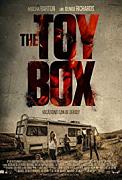 Click image for larger version

Name:	The Toybox.jpg
Views:	1
Size:	13.2 KB
ID:	48502